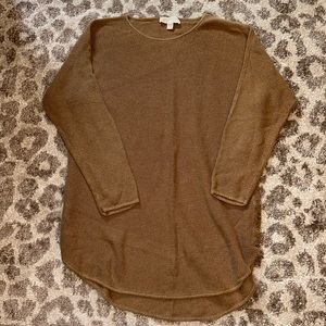 Michael Kors Sweater